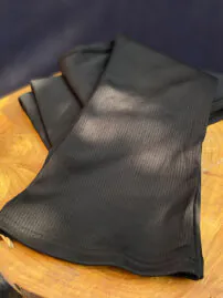 لگ کبریتی دمپا