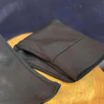 لگ کبریتی دمپا