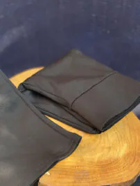 لگ کبریتی دمپا