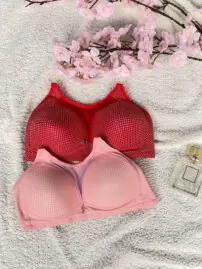 سوتین اسفنجی زنانه