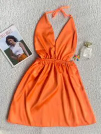 ست ساتن طرحدار