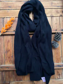 شال بافت ریز مادام بلا