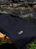 شال نخی سیرنگ تک رنگ