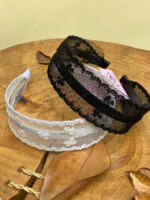 تل توری زنانه