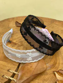 تل توری زنانه