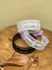 تل توری زنانه