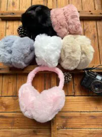 گوش گیر تدی فانتزی مادام بلا