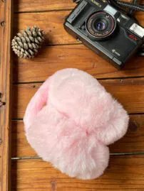 گوش گیر تدی فانتزی مادام بلا