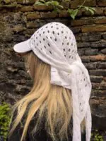 دورگ نقابدار