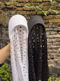 دورگ نقابدار