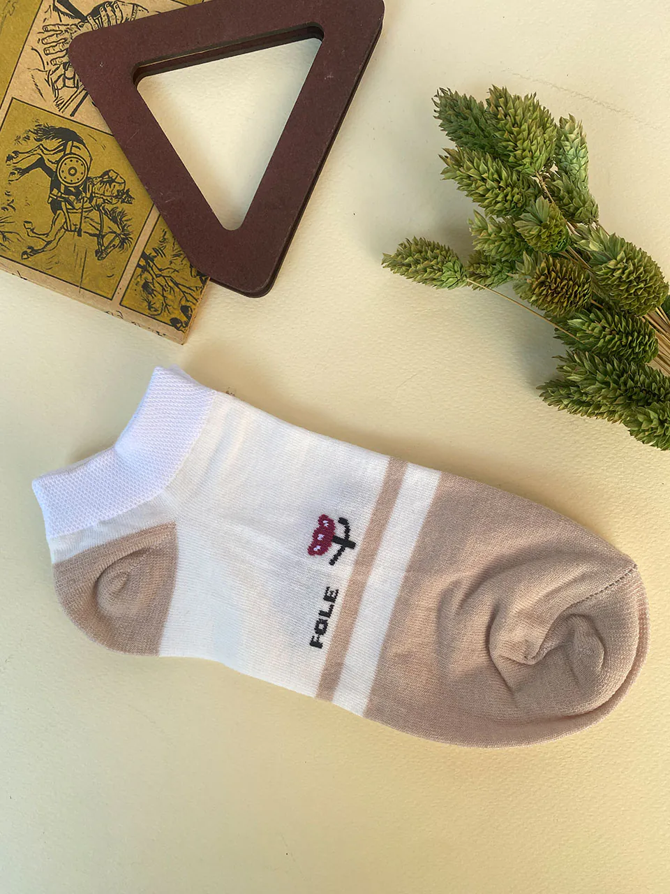 6736-1-min جوراب مچی خرسی