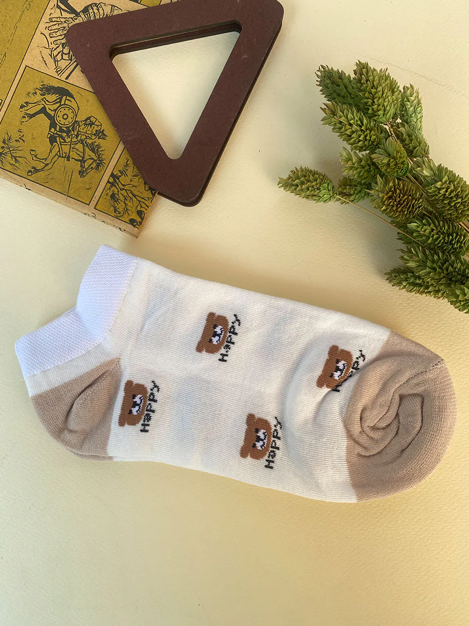 6736-2-min جوراب مچی خرسی