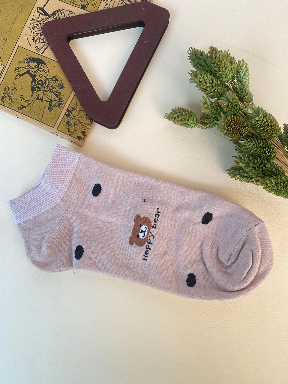 6736-3-min جوراب مچی خرسی