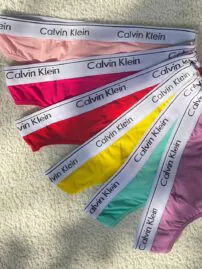 شورت نخ پنبه کلوین مادام بلا