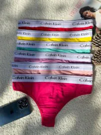 شورت نخ پنبه کلوین مادام بلا