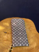 شال نخی لویی ویتون مادام بلا