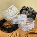 تل گیپوری نشکن دخترونه