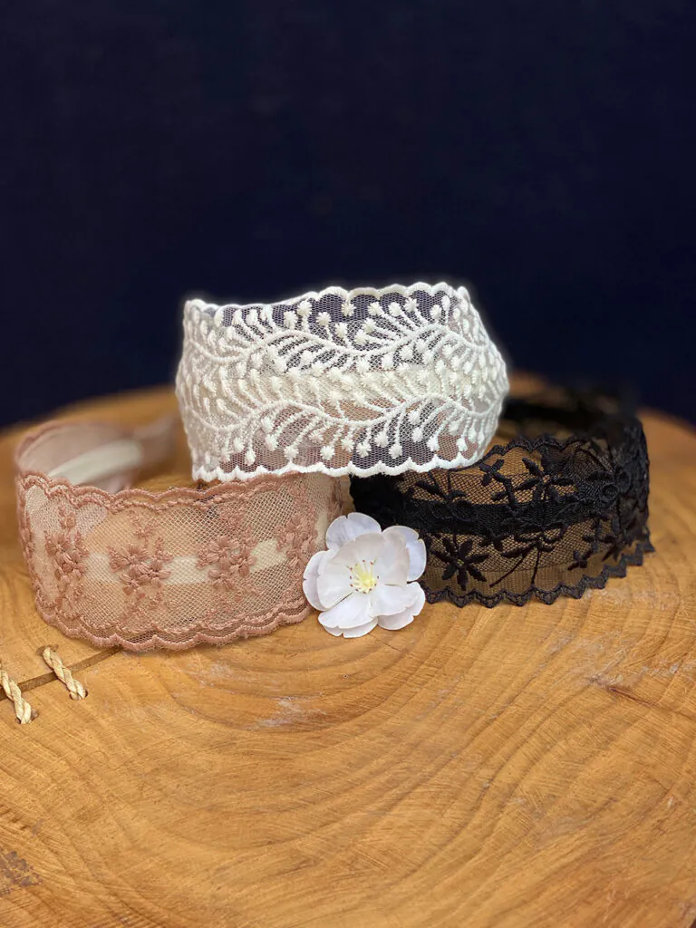 تل گیپوری نشکن دخترونه