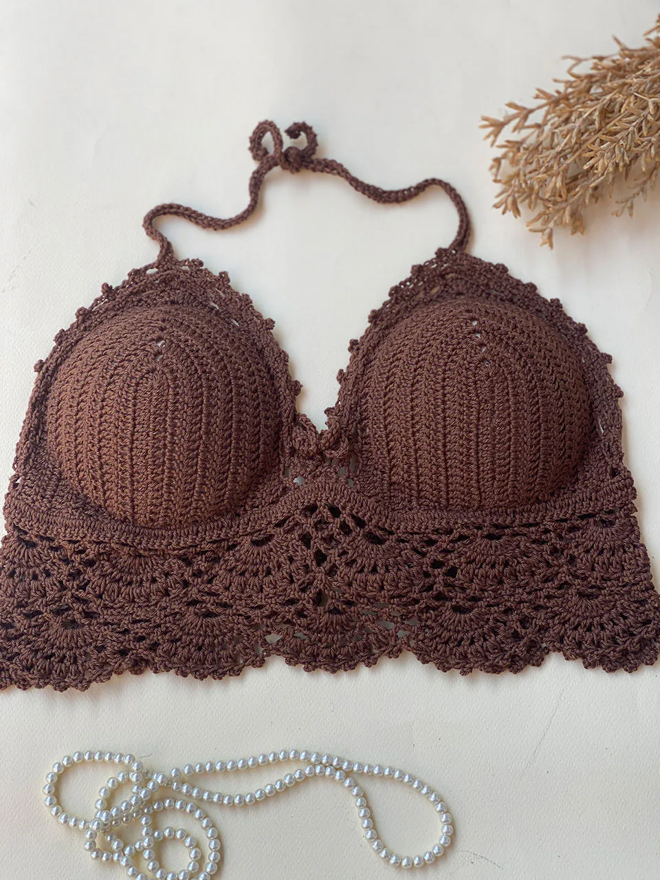 6773-2-min سوتین قلاب بافی فروشگاه مادام بلا