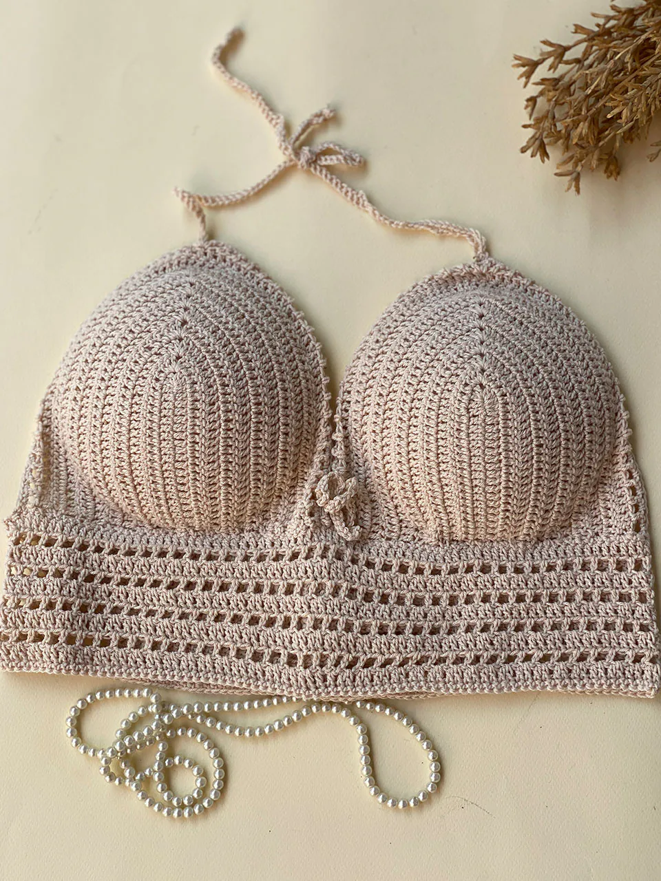 6773-4-min سوتین قلاب بافی فروشگاه مادام بلا