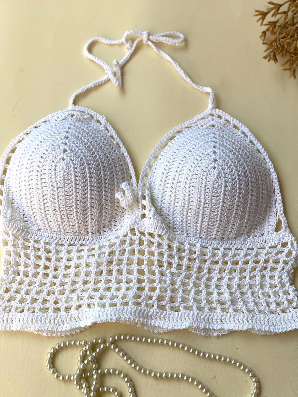 6773-5-min سوتین قلاب بافی فروشگاه مادام بلا