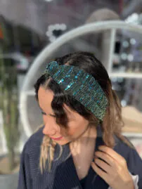 تل آیینه ای مجلسی مادام بلا