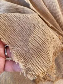 شال دورریش درسا مادام بلا رشت