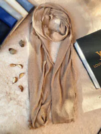 شال دورریش درسا مادام بلا رشت