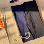 لگ فانریپ تو کرک ضخیم مادام بلا