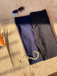 لگ فانریپ تو کرک ضخیم مادام بلا