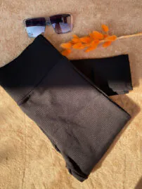 لگ فانریپ تو کرک ضخیم مادام بلا