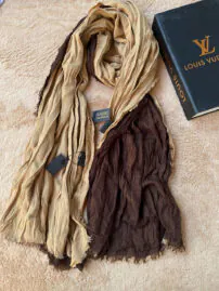 شال دورو سوپرنخ درجه یک رنگی