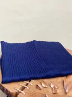 شال میکس کنفی مادام بلا