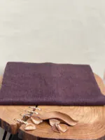 شال میکس کنفی مادام بلا