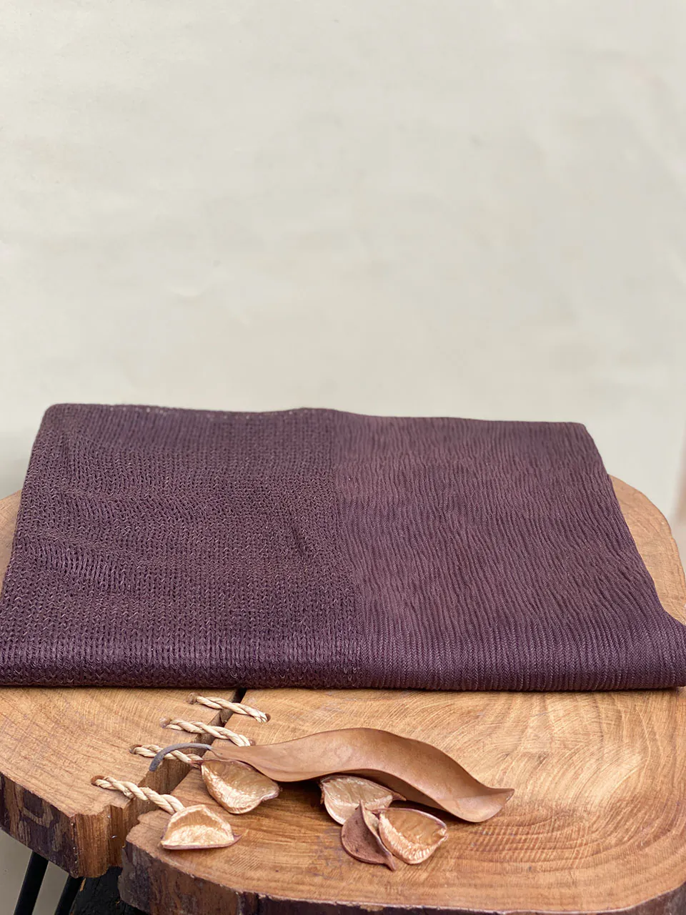 شال میکس کنفی مادام بلا