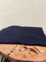 شال میکس کنفی مادام بلا