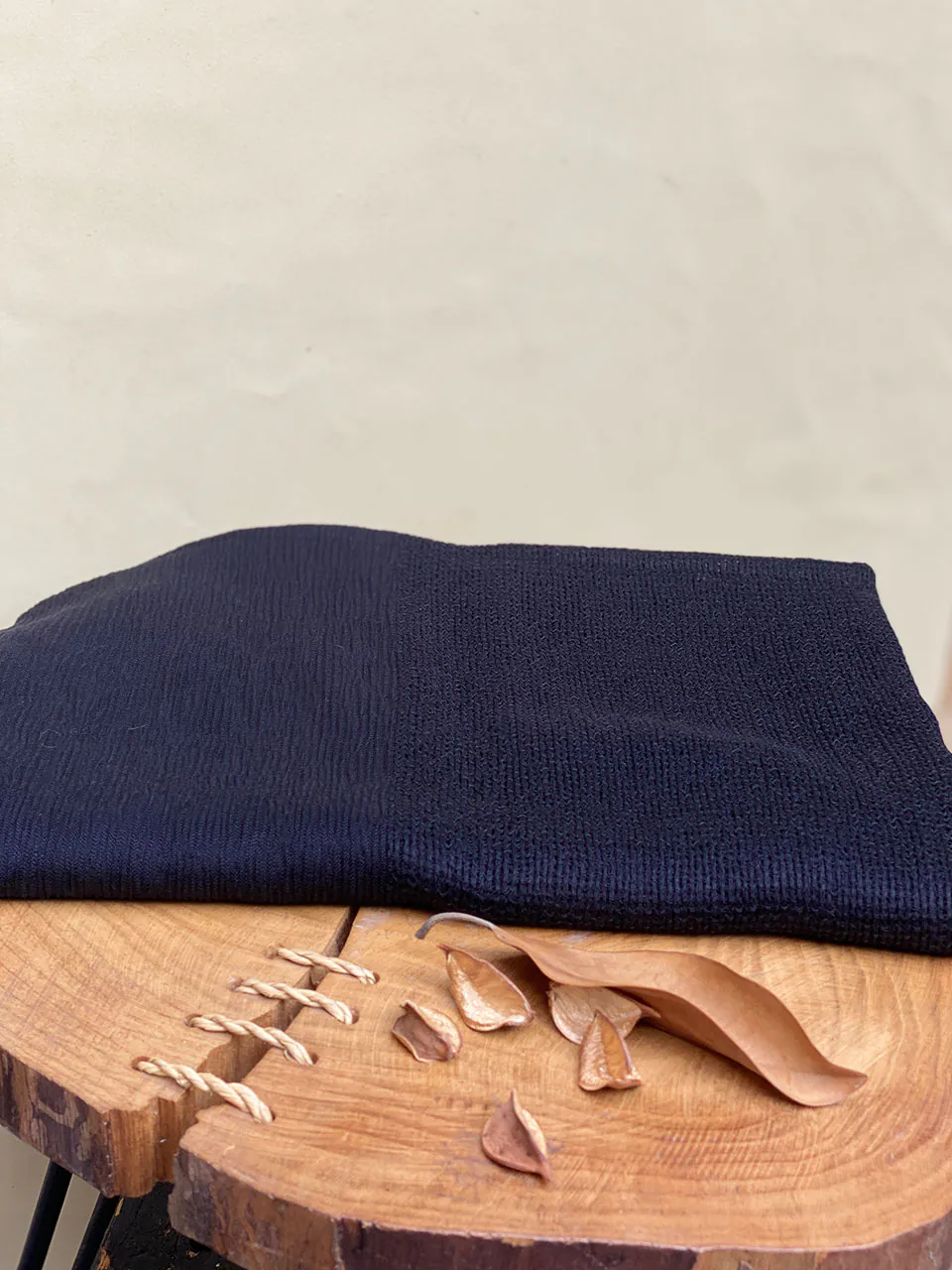 شال میکس کنفی مادام بلا