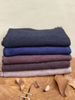 شال میکس کنفی مادام بلا