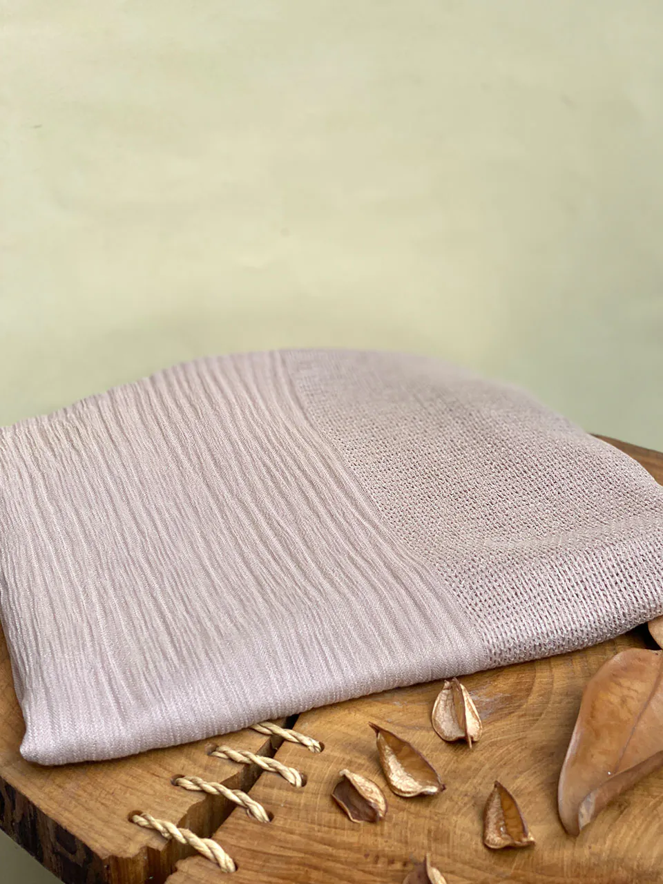 شال میکس کنفی مادام بلا