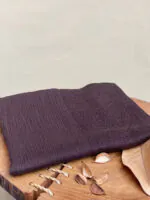 شال میکس کنفی مادام بلا