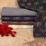 بیگ اسکارف وارداتی