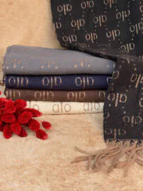 بیگ اسکارف وارداتی