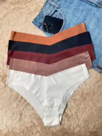 شورت لیزری ضد حساسیت زنانه مادام بلا