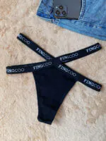 شورت نخ پنبه وارداتی