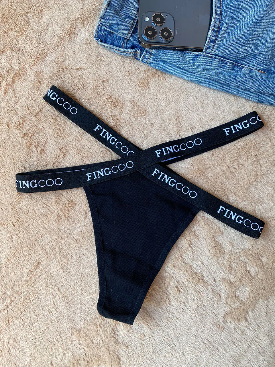 شورت نخ پنبه وارداتی