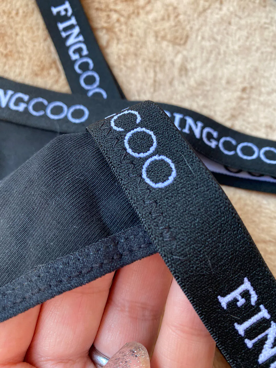 شورت نخ پنبه وارداتی