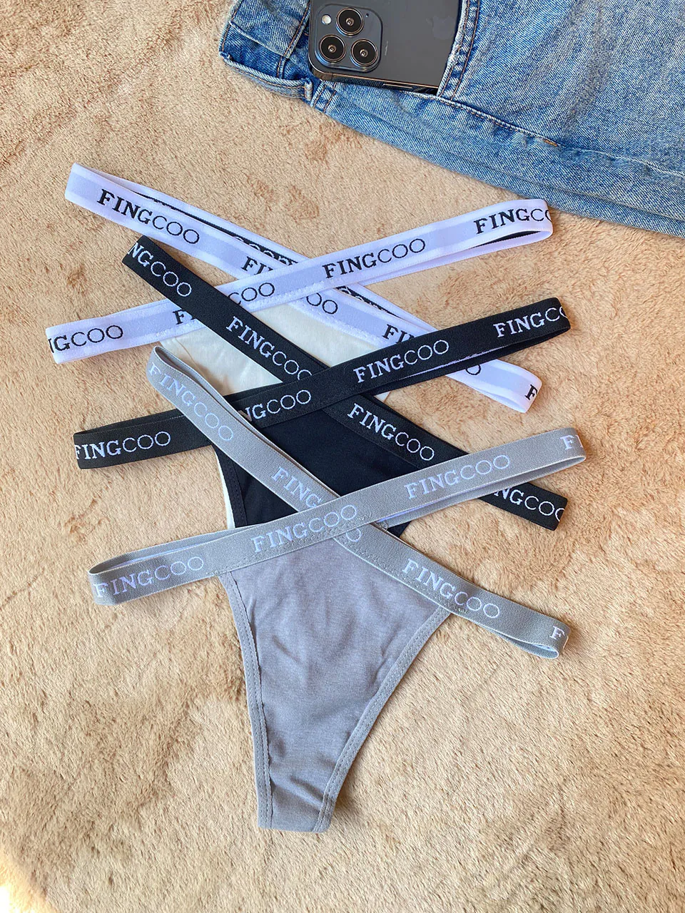 شورت نخ پنبه وارداتی