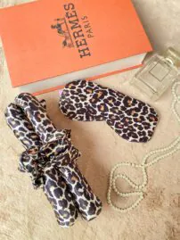 کرلی مو ساتن ترند مادام بلا