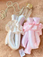 کرلی مو ساتن ترند مادام بلا