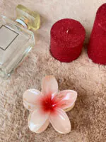 کلیپس پلومریا دخترونه ترند